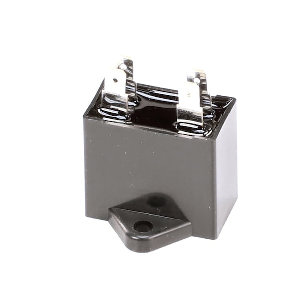 Motor Run Cap Kit